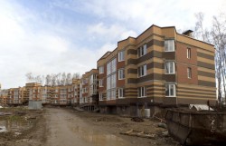 ЖК «Бутовские Аллеи» (11).jpg