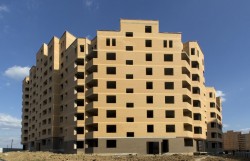 ЖК «Новоснегирёвский (Новые Снегири)» (22).jpg