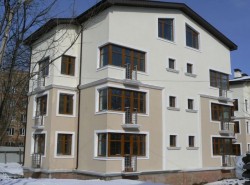ЖК «Правый берег» (23).jpg