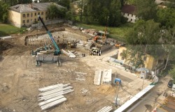 ЖК «Парковые аллеи» (2).jpg