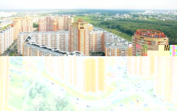 ЖК «Микрорайон 1 мая» (17).jpg