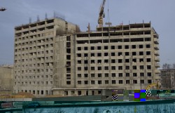 ЖК «Микрорайон 1 мая» (13).jpg