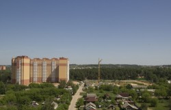 ЖК «Сосновый бор» (6).jpg