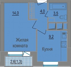 Планировки квартир в ЖК «ЗаМитино».jpg