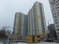 ЖК «Золотой Треугольник» (20).jpg