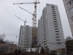 ЖК «Золотой Треугольник» (14).jpg