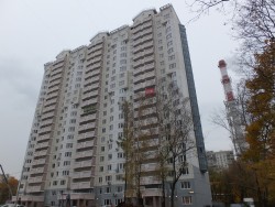 ЖК «Золотой Треугольник» (13).jpg