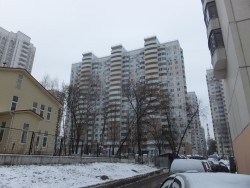ЖК «Золотой Треугольник» (12).jpg