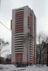 ЖК «Золотой Треугольник» (11).jpg