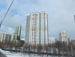 ЖК «Золотой Треугольник» (7).jpg