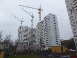 ЖК «Золотой Треугольник» (5).jpg