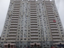 ЖК «Золотой Треугольник» (3).jpg