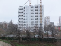 ЖК «Золотой Треугольник» (2).jpg