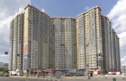 ЖК «M-House» (14).jpg