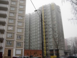 ЖК «Миклухо-Маклая» (7).jpg