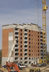 ЖК «Симферопольский» (3).jpg
