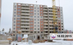 ЖК - «Ольгино Парк» (17).jpg