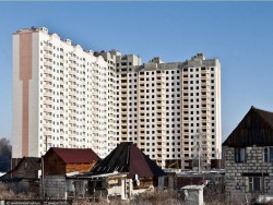 ЖК - «Олимпийский» (г.Чехов) (12).jpg