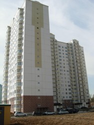 ЖК - «Олимпийский» (г.Чехов) (11).jpg