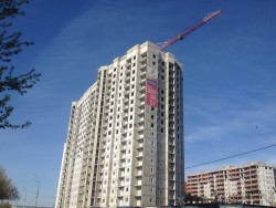 ЖК - «Олимпийский» (23).jpg