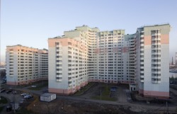 Нагатино-Садовники, мкр. 1, вл. 29А, 29Б, 30А фото (5).jpg