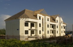 ЖК - «Метелица» (33).jpg