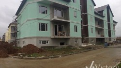 ЖК - «Метелица» (4).jpg