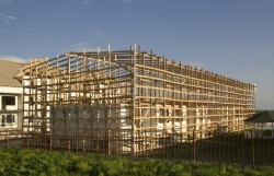 ЖК - «Метелица» (3).jpg