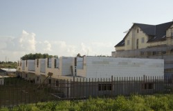ЖК - «Метелица».jpg
