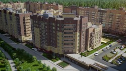ЖК «Опалиха Парк» (10).jpg