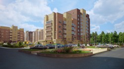 ЖК «Опалиха Парк» (4).jpg