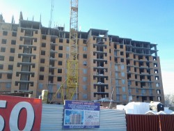 ЖК - «Парковый» (9).jpg