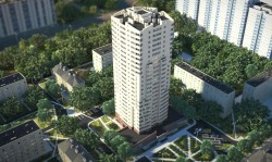 ЖК «Москвич» (8).jpg