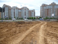 Район «Новокуркино» (14).jpg