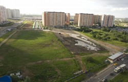 Район «Новокуркино» (13).jpg