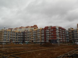 Микрорайон - «Нахабино Ясное» (2).jpg