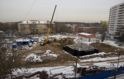 ЖК «Маяковский» (13).jpg