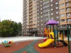 ЖК «Маяковский» (3).jpg