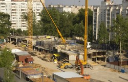 ЖК «Нахабино Центральное» (3).jpg