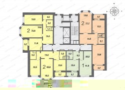 Планировки квартир в ЖК «Шепчинки» (6).jpg