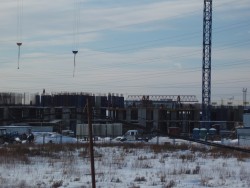 ЖК «Две Столицы» (11).jpg