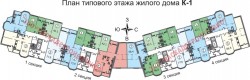 Планировки квартир в ЖК «МАРЗ» (2).jpg