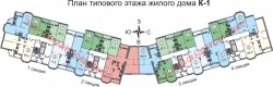 Планировки квартир в ЖК «МАРЗ» (2).jpg