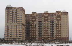 ЖК «Новое Жегалово» (13).jpg