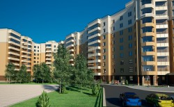 ЖК «Новобулатниково» (12).jpg