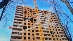 ЖК - «Высокий берег» (9).jpg