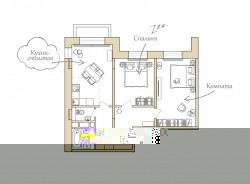 Планировки квартир в ЖК «Эко Парк Нахабино».jpg