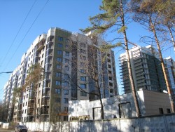 ЖК «Парк Сити» (11).jpg