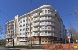 ЖК «Малиновый Ручей» (13).jpg