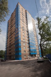 ЖК «Гвардейский» (8).jpg